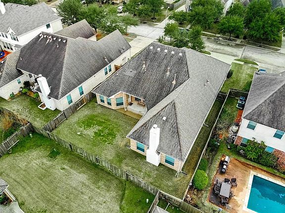 5th image of 21222 Maybrook Manor Ln