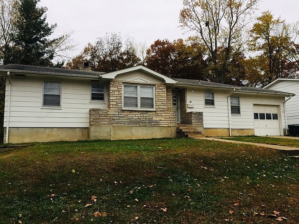1st image of 15 Laird Ave