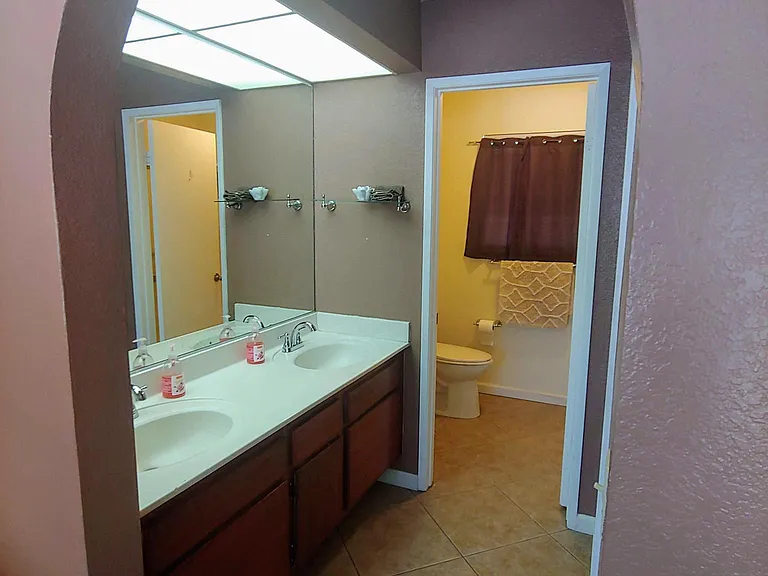 45688 Sutter Creek Way — Photo 29