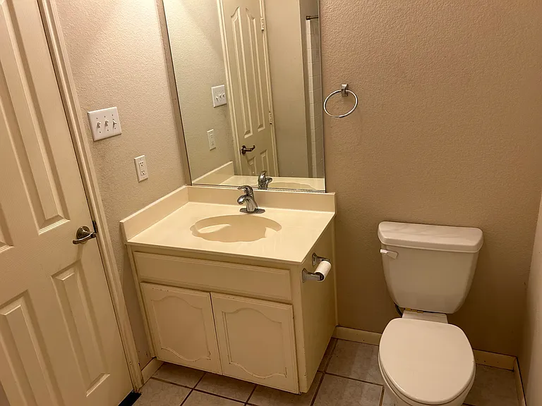 12608 Clarksburg Trl — Photo 25
