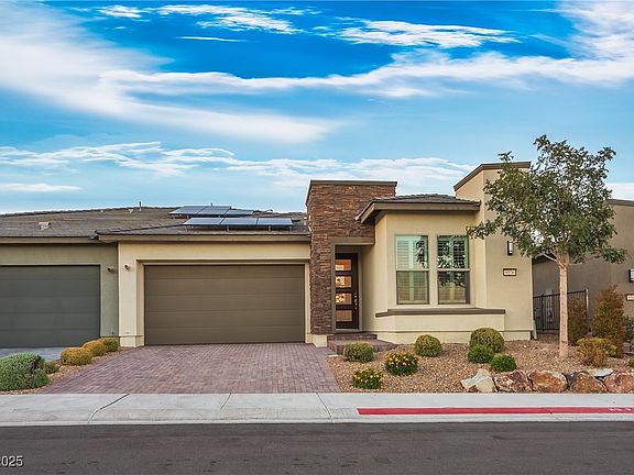 2nd image of 9576 Bloodstone Ln