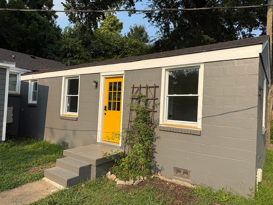 1st image of 1410 Fatherland St