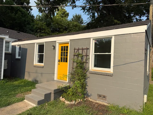 1410 Fatherland St, Nashville, TN 37206