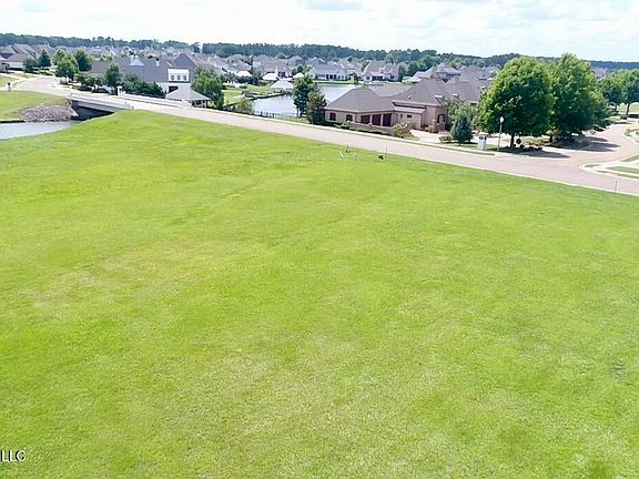 5th image of 356 Lake Village Dr Lot Z-9