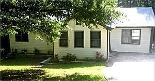 1st image of 4713 Union Church Rd