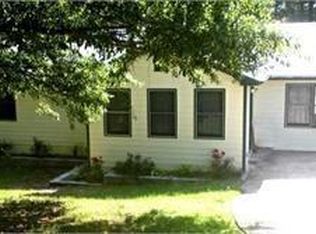 4713 Union Church Rd, Flowery Branch, GA 30542