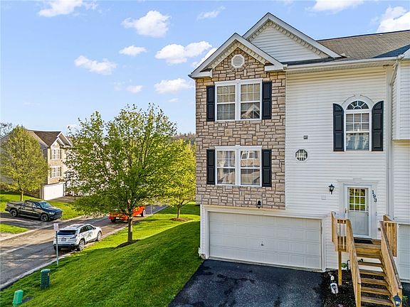 2nd image of 193 Mountain Dr