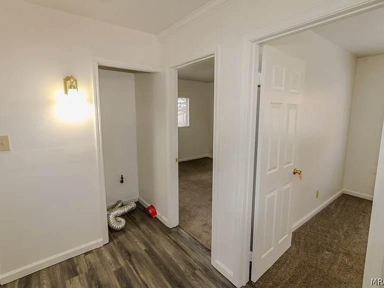 518 Orange Ave — Photo 8