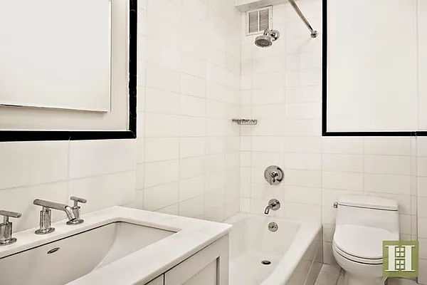 Rented by Halstead Real Estate | media 9