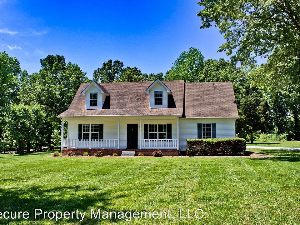 3110 Lylewood Rd, Woodlawn, TN 37191 Zillow