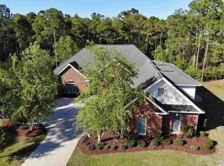 560 Oxbow Dr, Myrtle Beach, SC 29579