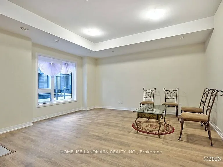2635 William Jackson Dr #1302 — Photo 5