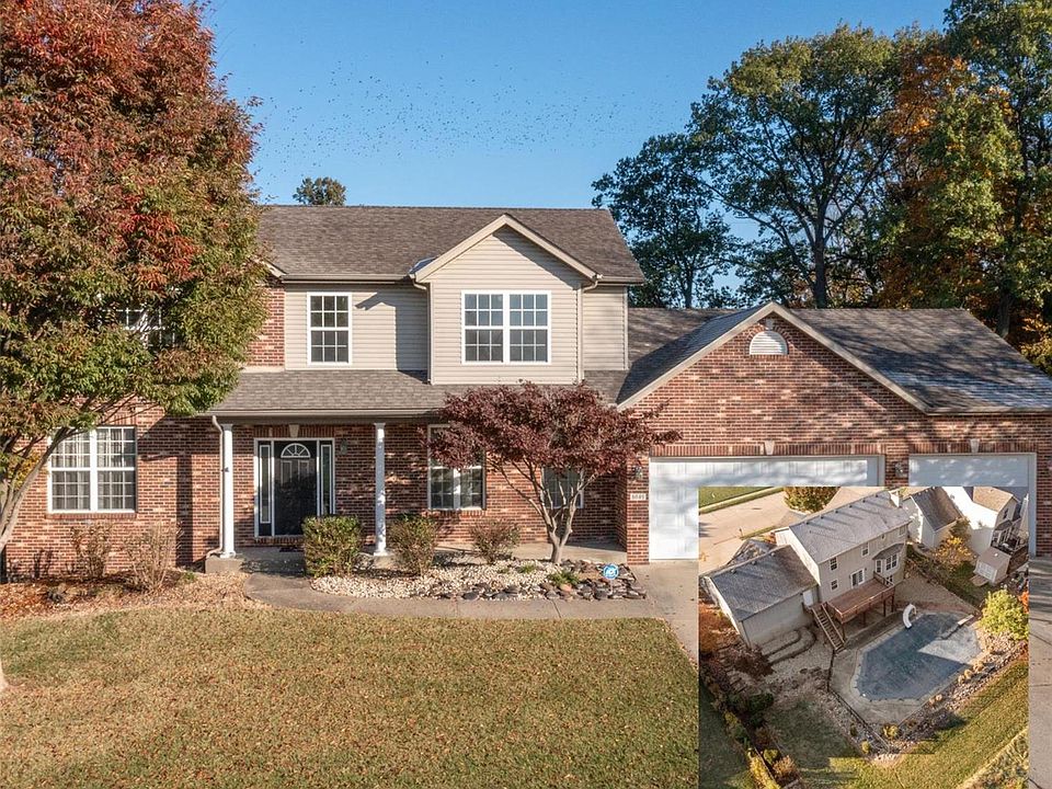 1st image of 6049 Keebler Oaks Dr