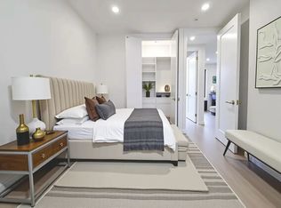 19 Wyckoff St #12P, Brooklyn, NY 11201