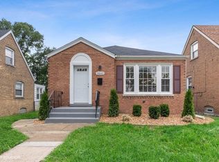 9840 S Avalon Ave, Chicago, IL 60628