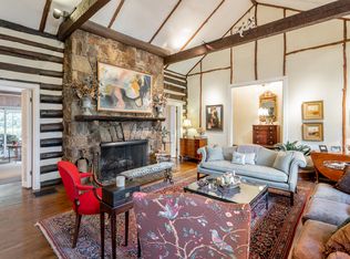 204 E Watkins St, Lookout Mountain, TN 37350