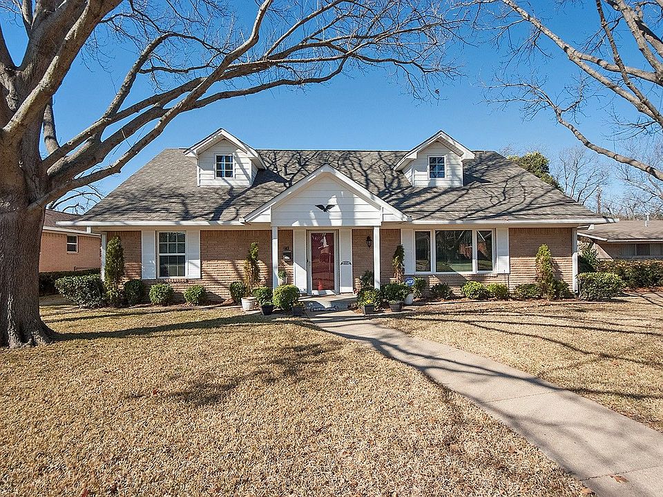 1st image of 2665 Heatherwood Dr