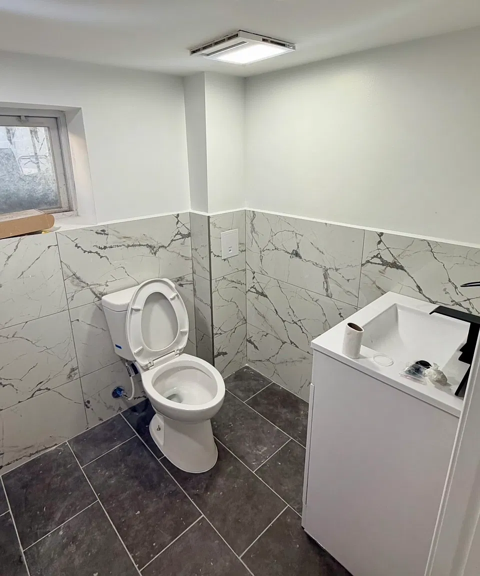 1 bed, 1872 sqft, $1,500 — Photo 2