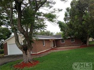 1001 NE 2nd St, Belle Glade, FL 33430
