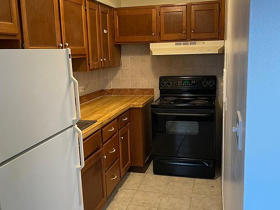 2nd image of 6160 N Damen Ave APT 507
