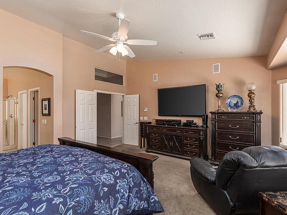 5th image of 7754 E Via Del Sol Dr