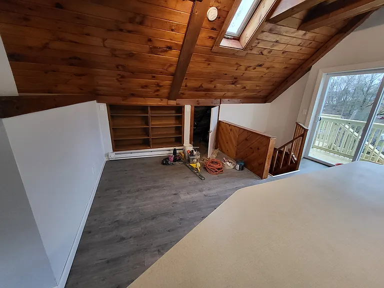 48 Reynolds Street Ext #2 — Photo 6