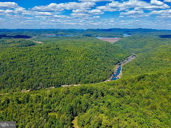 3rd image of 12 Gauley Ridge Rd