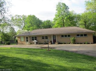 760 W Main St, Sugarcreek, OH 44681