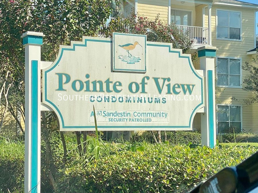 1st image of 200 Sandestin Ln APT 1107