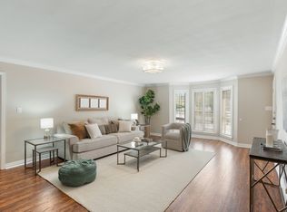 15923 Preston Rd #1003, Dallas, TX 75248