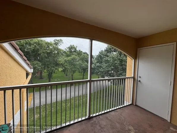 2400 NW 33rd St APT 1114, Oakland Park, FL 33309