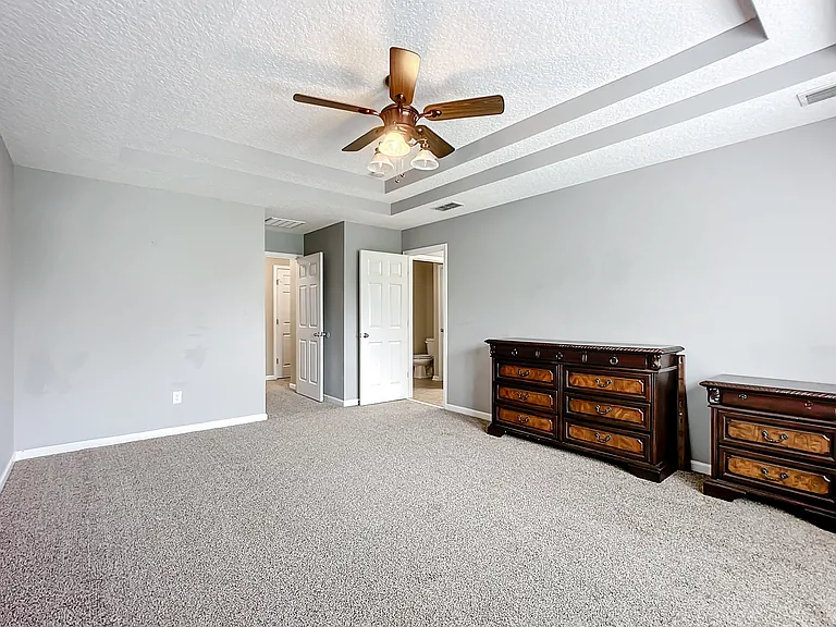 11383 Emilys Crossing Ct — Photo 28