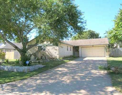 1st image of 1117 Pitcairn Dr