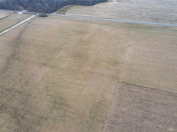 5th image of 3939 Penewit Rd