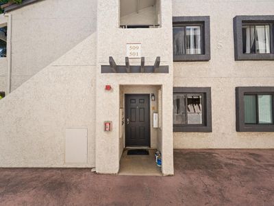 880 E Fremont Ave APT 501, Sunnyvale, CA, 94087