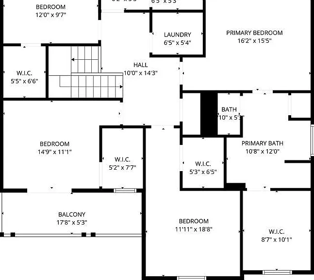 7999 Dawson Ln — Photo 36