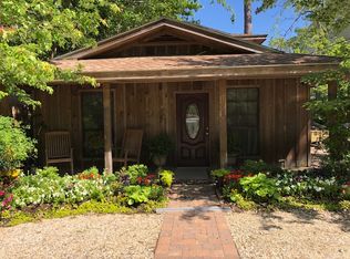 325 Depre St, Mandeville, LA 70448