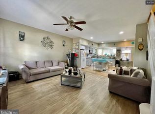 2307 Madison St, Chester, PA 19013