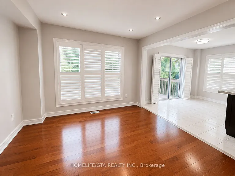 43 Snowy Owl Way — Photo 11