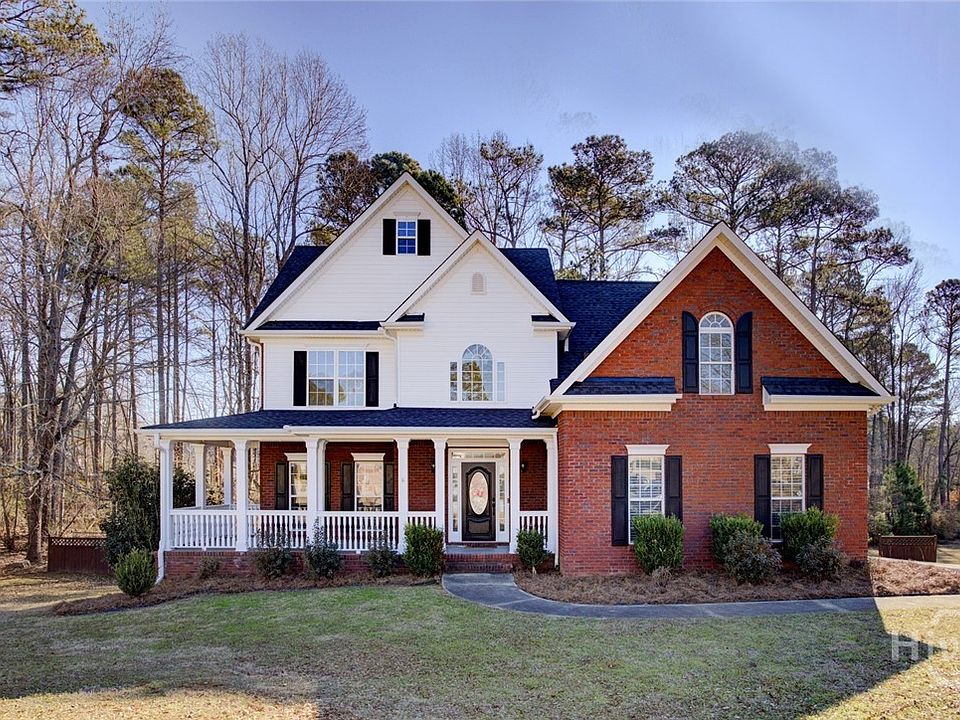 1st image of 244 Thorn Berry Way