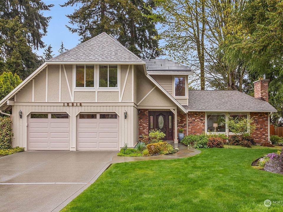 1st image of 15916 SE 46th Place