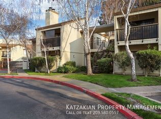 1691 W Swain Rd #31, Stockton, CA 95207