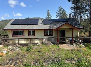 20251 Sandy Ln, Tuolumne, CA