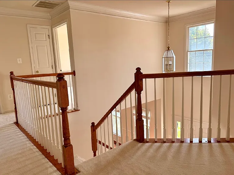 43520 Lucketts Bridge Cir — Photo 13