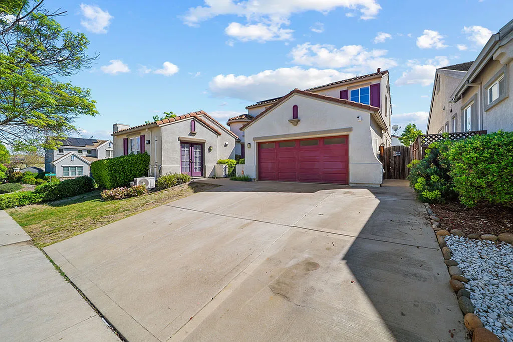 Building Photo - 4855 Greencastle Way