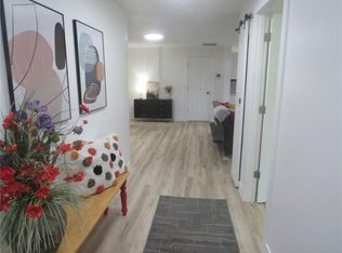 209 N Rigdon St, Richmond, KS 66080