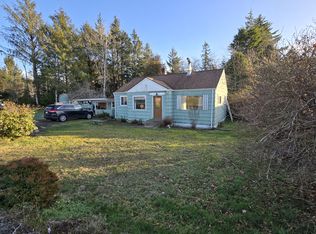 35520 Tucker Creek Ln, Astoria, OR 97103