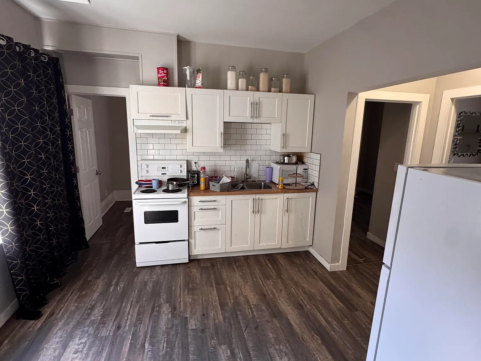 622 Maryland Street — Photo 2