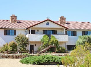 16482 Villa Dr, Victorville, CA 92395