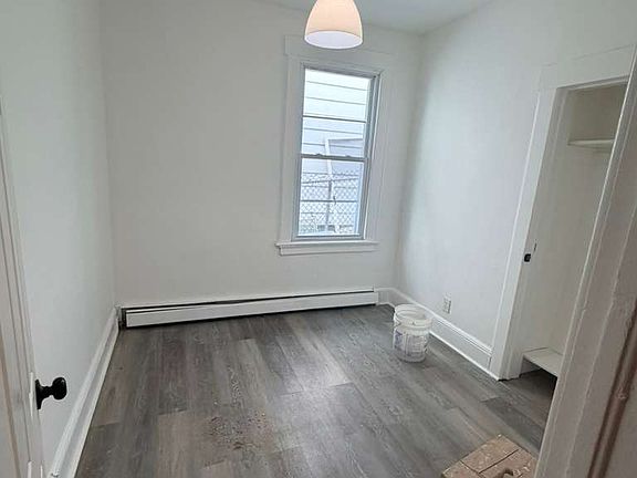 4th image of 97 N 4th St #2A